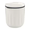 Villeroy & Boch Tasse De Voyage To Go & To Stay 32 Cl 1 Villeroy & Boch Tasse De Voyage To Go & To Stay 32 Cl -Magasin D'Art De La Table De Qualité 504454 01 1 ProductImageMain 9de4dae54a
