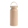 Hay Thermos Mono 0,9 L 1 Hay Thermos Mono 0,9 L -Magasin D'Art De La Table De Qualité 504531 01 1 ProductImageMain 429fefeba3
