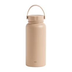 Hay Thermos Mono 0,9 L