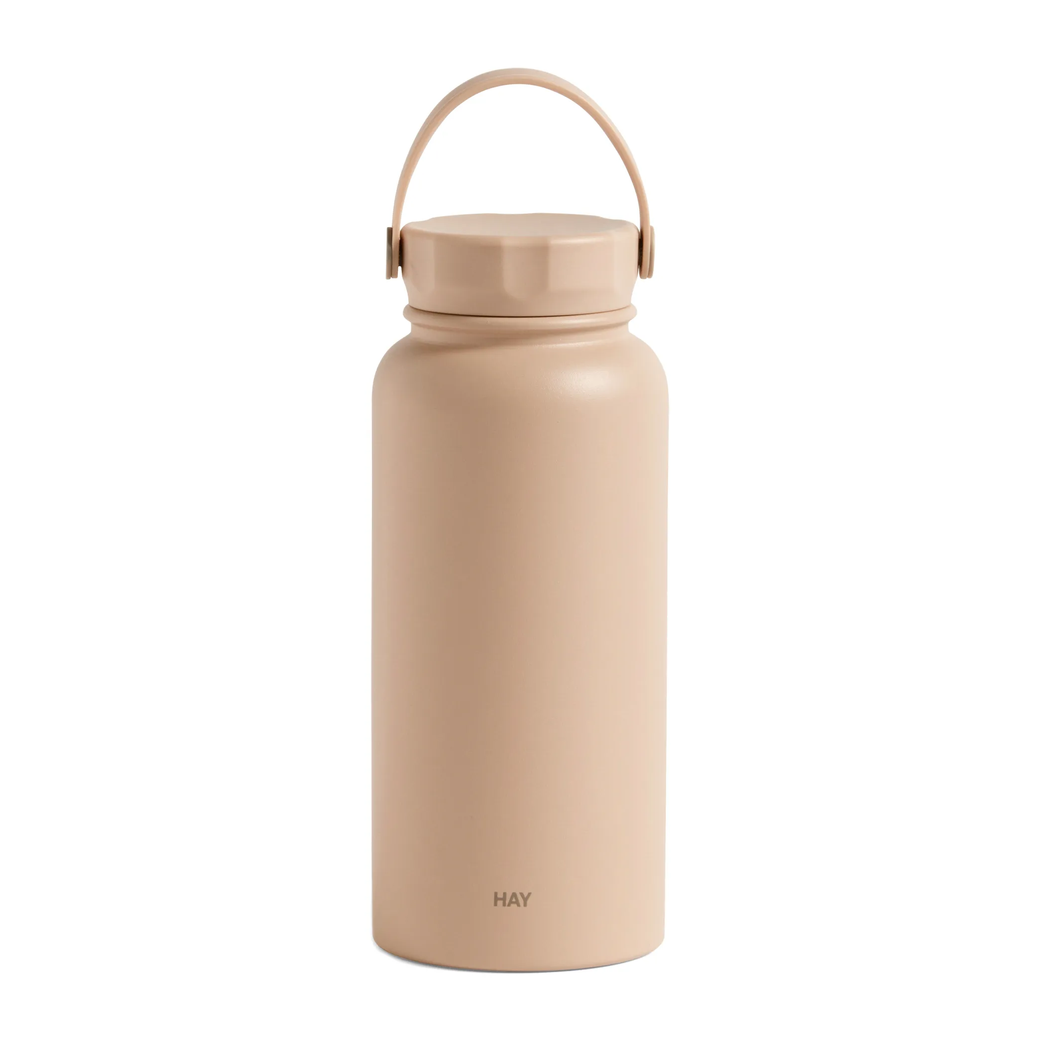 Hay Thermos Mono 0,9 L 3 Hay Thermos Mono 0,9 L