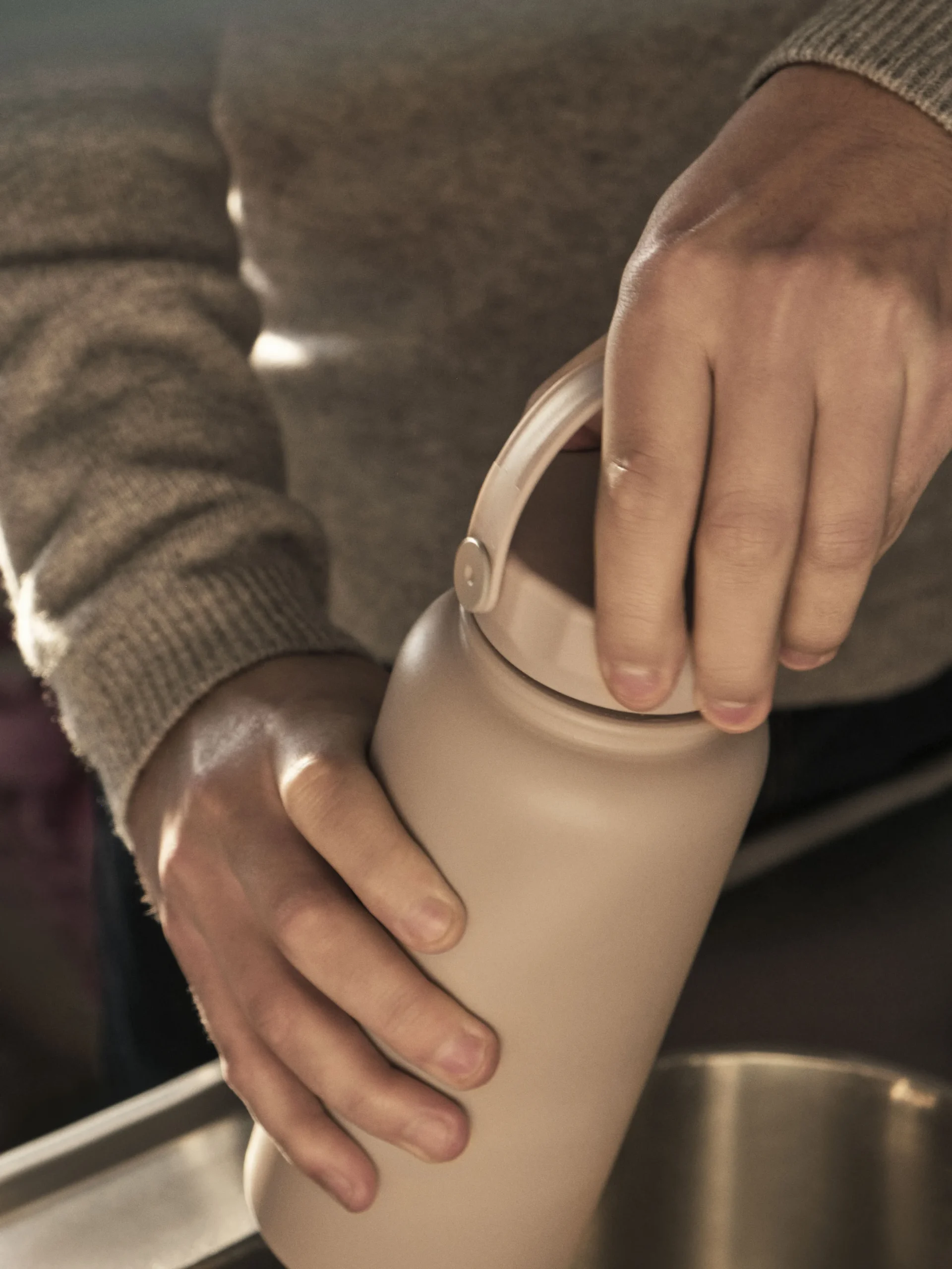 Hay Thermos Mono 0,9 L 4 Hay Thermos Mono 0,9 L – Image 2