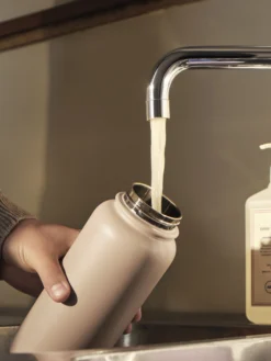 Hay Thermos Mono 0,9 L 8 Hay Thermos Mono 0,9 L -Magasin D'Art De La Table De Qualité 504531 01 3 EnvironmentImage aae2bb7d09