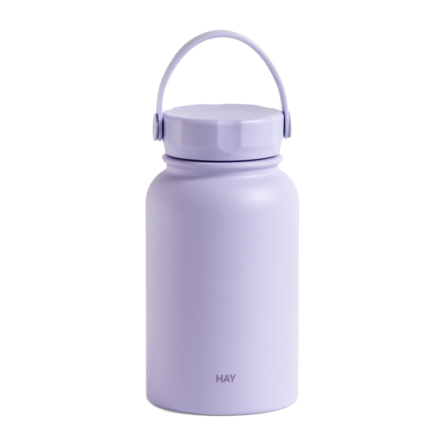 Hay Thermos Mono 0,6 L 3 Hay Thermos Mono 0,6 L