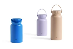 Hay Thermos Mono 0,6 L 7 Hay Thermos Mono 0,6 L -Magasin D'Art De La Table De Qualité 504539 01 2 ProductImageExtra 3ad599d371