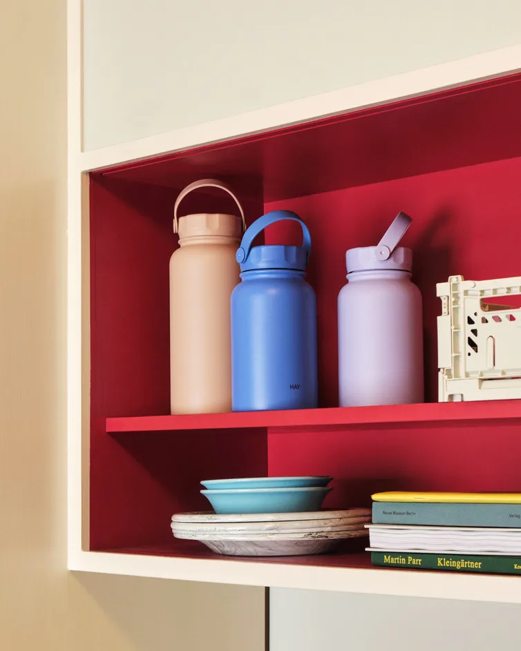 Hay Thermos Mono 0,6 L 5 Hay Thermos Mono 0,6 L – Image 3