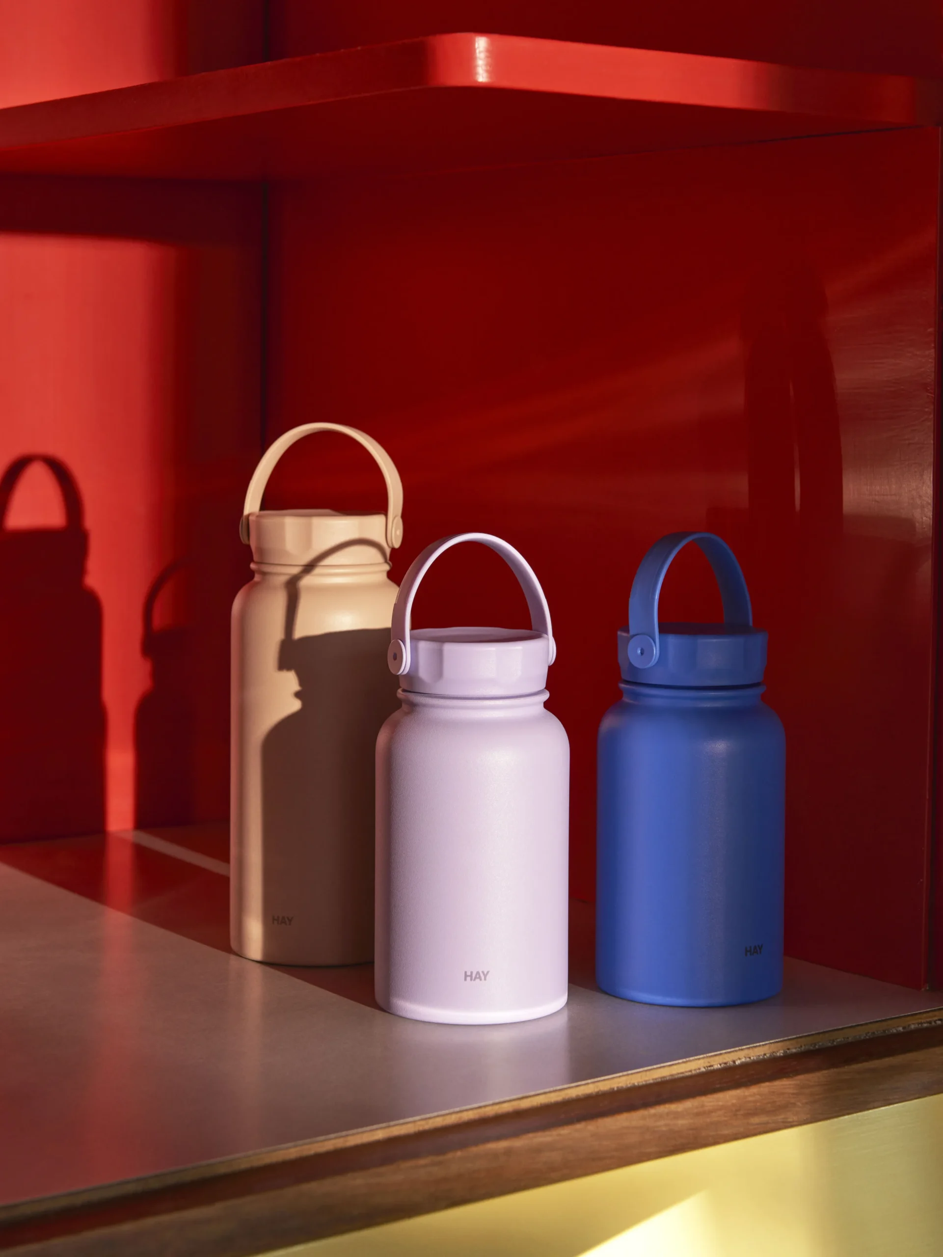 Hay Thermos Mono 0,6 L 6 Hay Thermos Mono 0,6 L – Image 4