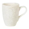 Broste Copenhagen Tasse Avec Poignée Nordic Vanilla 25 Cl 1 Broste Copenhagen Tasse Avec Poignée Nordic Vanilla 25 Cl -Magasin D'Art De La Table De Qualité 504666 01 1 ProductImageMain d055cc5be7