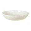 Broste Copenhagen Saladier Nordic Vanilla Ø34,5 Cm -Magasin D'Art De La Table De Qualité 504667 01 1 ProductImageMain 745a876e8a
