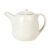 Broste Copenhagen Théière Nordic Vanilla 1,3 Litre 2 Broste Copenhagen Théière Nordic Vanilla 1,3 Litre -Magasin D'Art De La Table De Qualité 504676 01 1 ProductImageMain 407ca9ed00