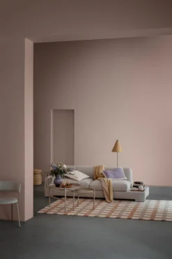 Broste Copenhagen Théière Nordic Vanilla 1,3 Litre -Magasin D'Art De La Table De Qualité 504676 01 4 EnvironmentImage 6eece545e7