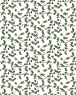 Toile Cirée Tallegren