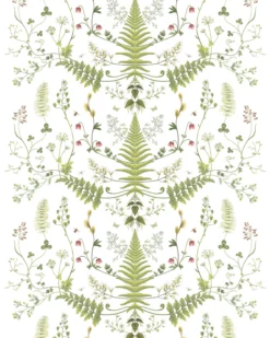 Toile Cirée I Hagen