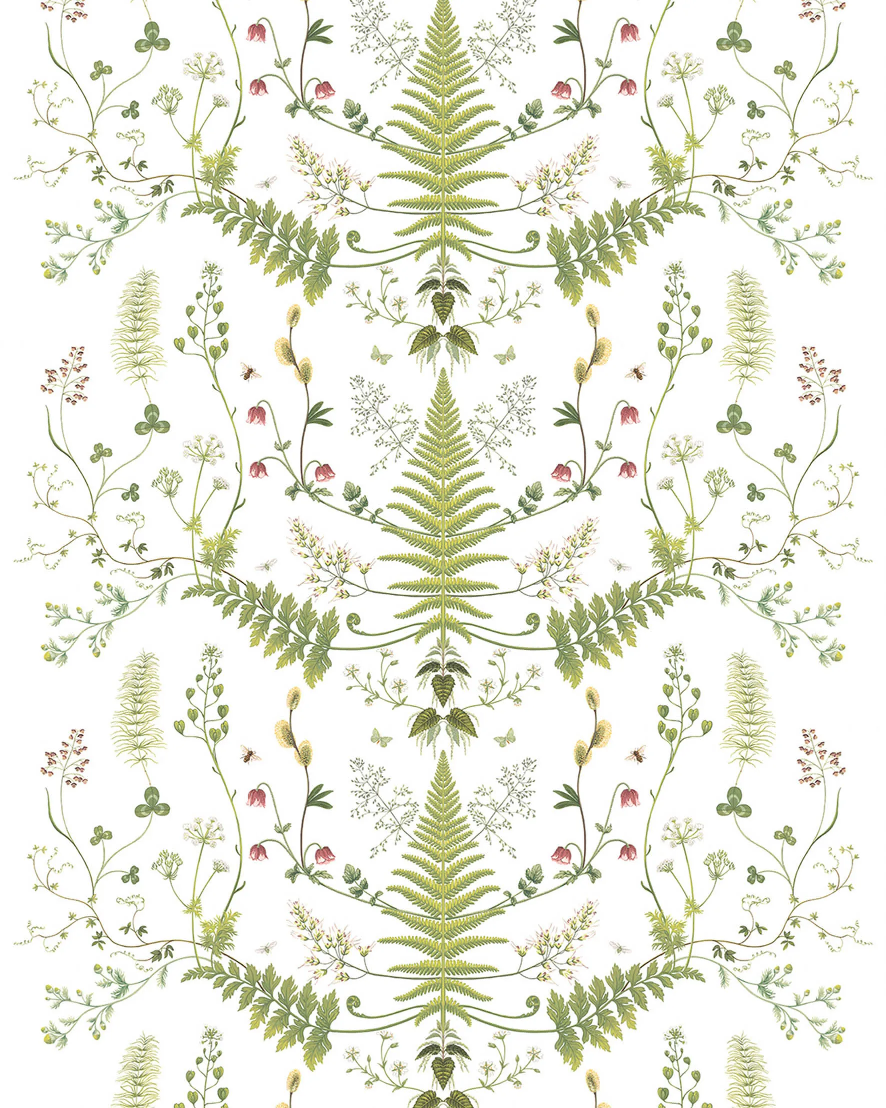 Toile Cirée I Hagen 3 Toile Cirée I Hagen