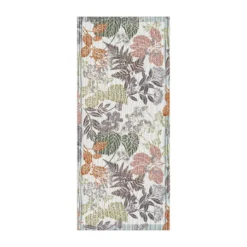 Chemin De Table Höstnatur 35x80 Cm