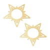 Georg Jensen Rond De Serviette Classic Christmas Star Ø9 Cm Lot De 2 1 Georg Jensen Rond De Serviette Classic Christmas Star Ø9 Cm Lot De 2 -Magasin D'Art De La Table De Qualité 505291 01 1 ProductImageMain 690f259c58
