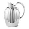 Georg Jensen Pot à Lait Bernadotte 23 Cl -Magasin D'Art De La Table De Qualité 505305 01 1 ProductImageMain 1d198f6609