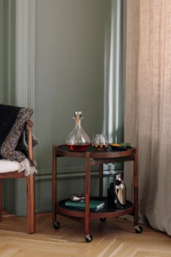 Georg Jensen Carafe à Vin Avec Bouchon Sky 145 Cl 7 Georg Jensen Carafe à Vin Avec Bouchon Sky 145 Cl -Magasin D'Art De La Table De Qualité 505310 01 3 EnvironmentImage 588adcd813