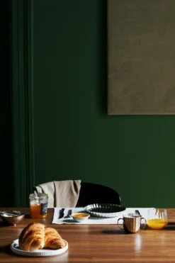 Georg Jensen Service Pour Enfants Bernadotte 2 Pièces -Magasin D'Art De La Table De Qualité 505311 01 4 EnvironmentImage 5362f877a2