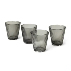 Rosendahl Verre à Eau Grand Cru Nouveau 26 Cl Lot De 4