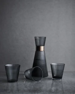 Rosendahl Verre à Eau Grand Cru Nouveau 26 Cl Lot De 4 -Magasin D'Art De La Table De Qualité 505459 01 4 EnvironmentImage 0050384474