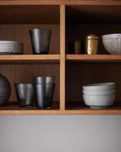 Rosendahl Verre à Eau Grand Cru Nouveau 26 Cl Lot De 4 -Magasin D'Art De La Table De Qualité 505459 01 6 EnvironmentImage fba3315ec3