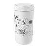 Stelton Tasse To Go Click Moomin 0,4 L -Magasin D'Art De La Table De Qualité 505638 01 1 ProductImageMain da25f3ec77