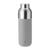 Stelton Thermos Keep Warm 0,75 Litre 2 Stelton Thermos Keep Warm 0,75 Litre -Magasin D'Art De La Table De Qualité 505647 01 1 ProductImageMain 3b64506edf