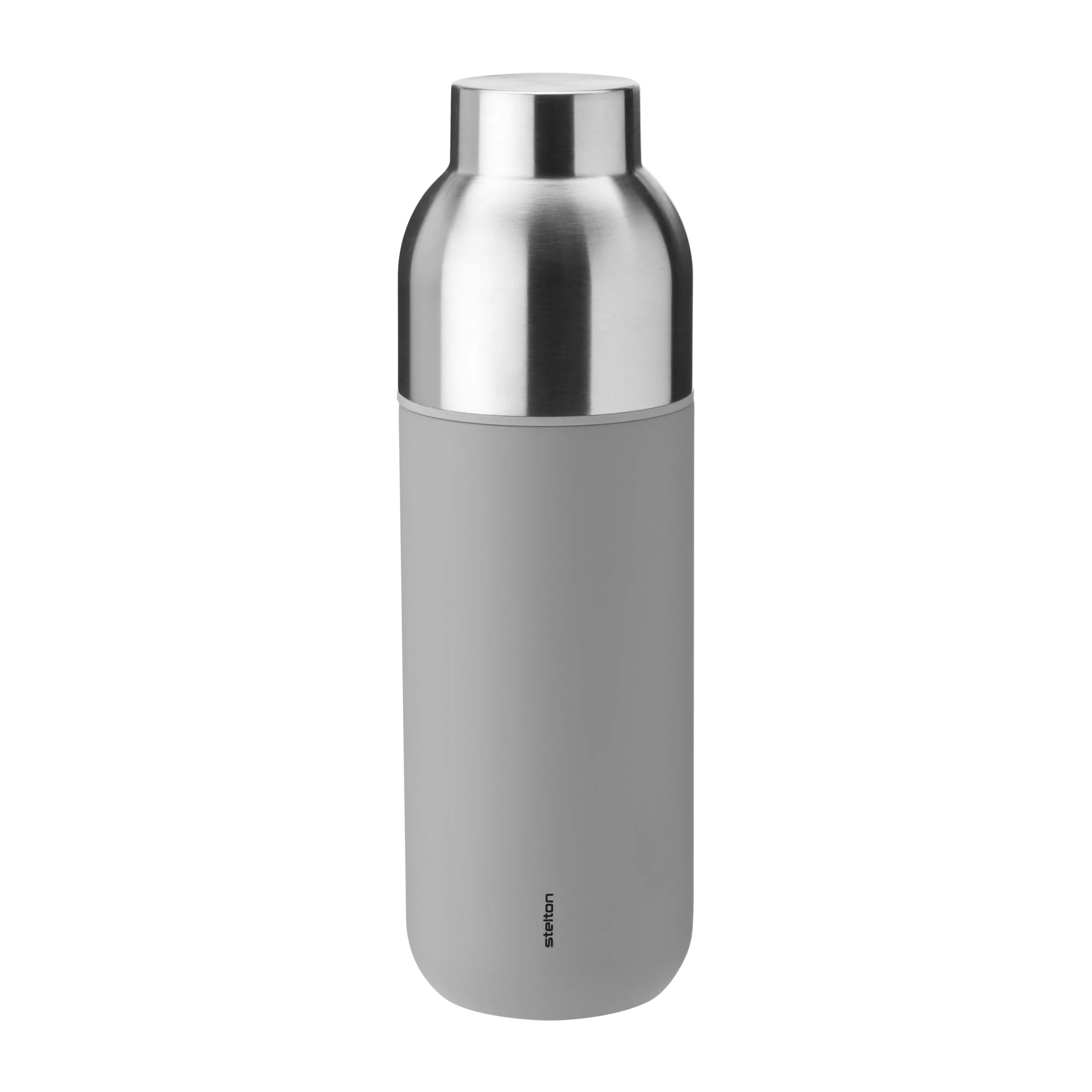 Stelton Thermos Keep Warm 0,75 Litre 3 Stelton Thermos Keep Warm 0,75 Litre
