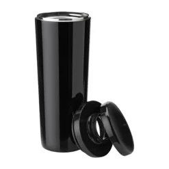 Stelton Thermos Carrie 0,5 Litre -Magasin D'Art De La Table De Qualité 505652 01 2 ProductImageExtra 282827da88