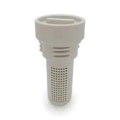 Stelton Couvercle Emma Pour Pichet Thermos à Thé Soft Sand