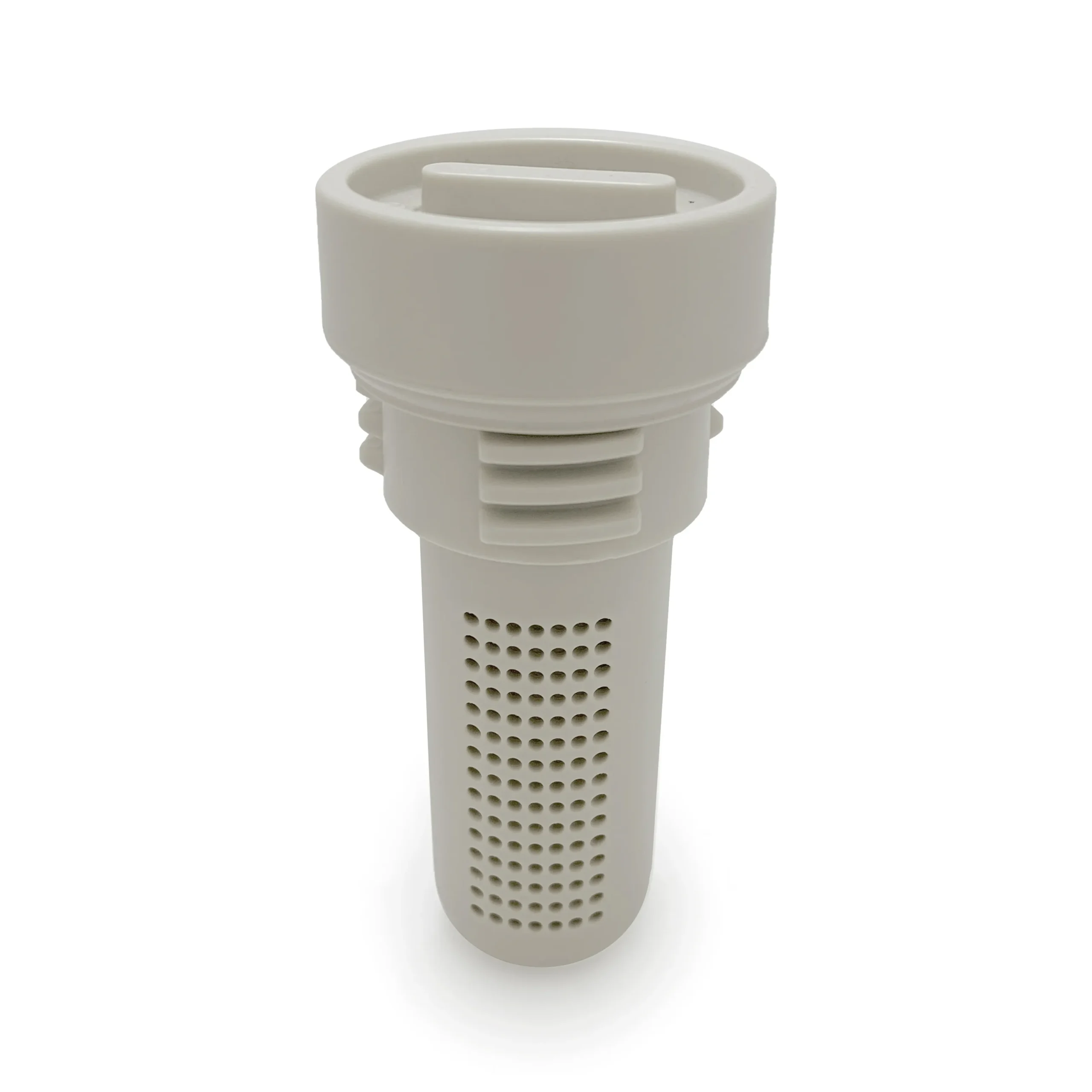 Stelton Couvercle Emma Pour Pichet Thermos à Thé Soft Sand 3 Stelton Couvercle Emma Pour Pichet Thermos à Thé Soft Sand