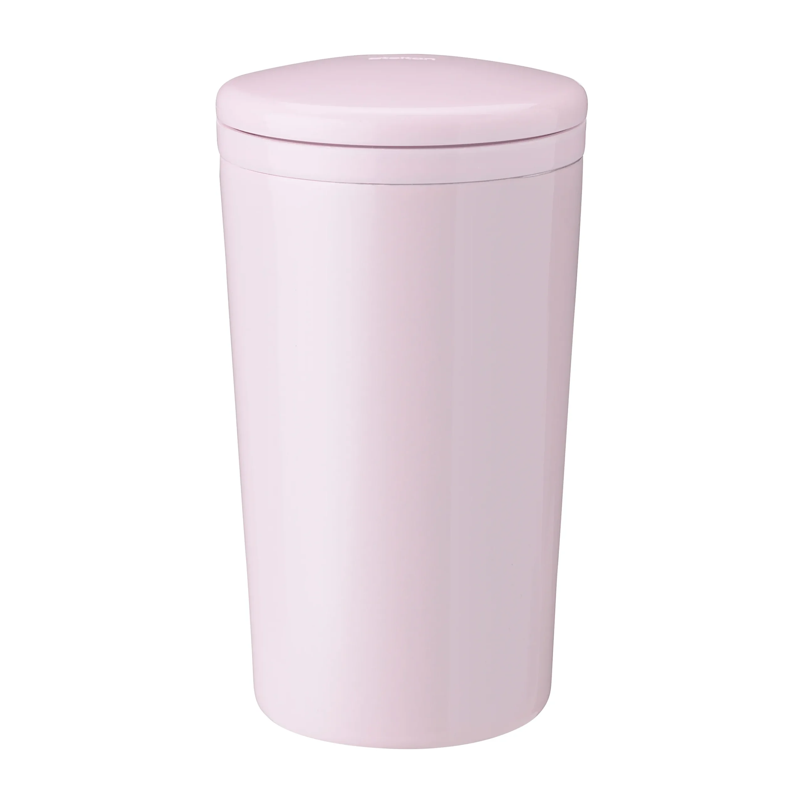 Stelton Tasse Thermos Carrie 0,4 Litre 3 Stelton Tasse Thermos Carrie 0,4 Litre