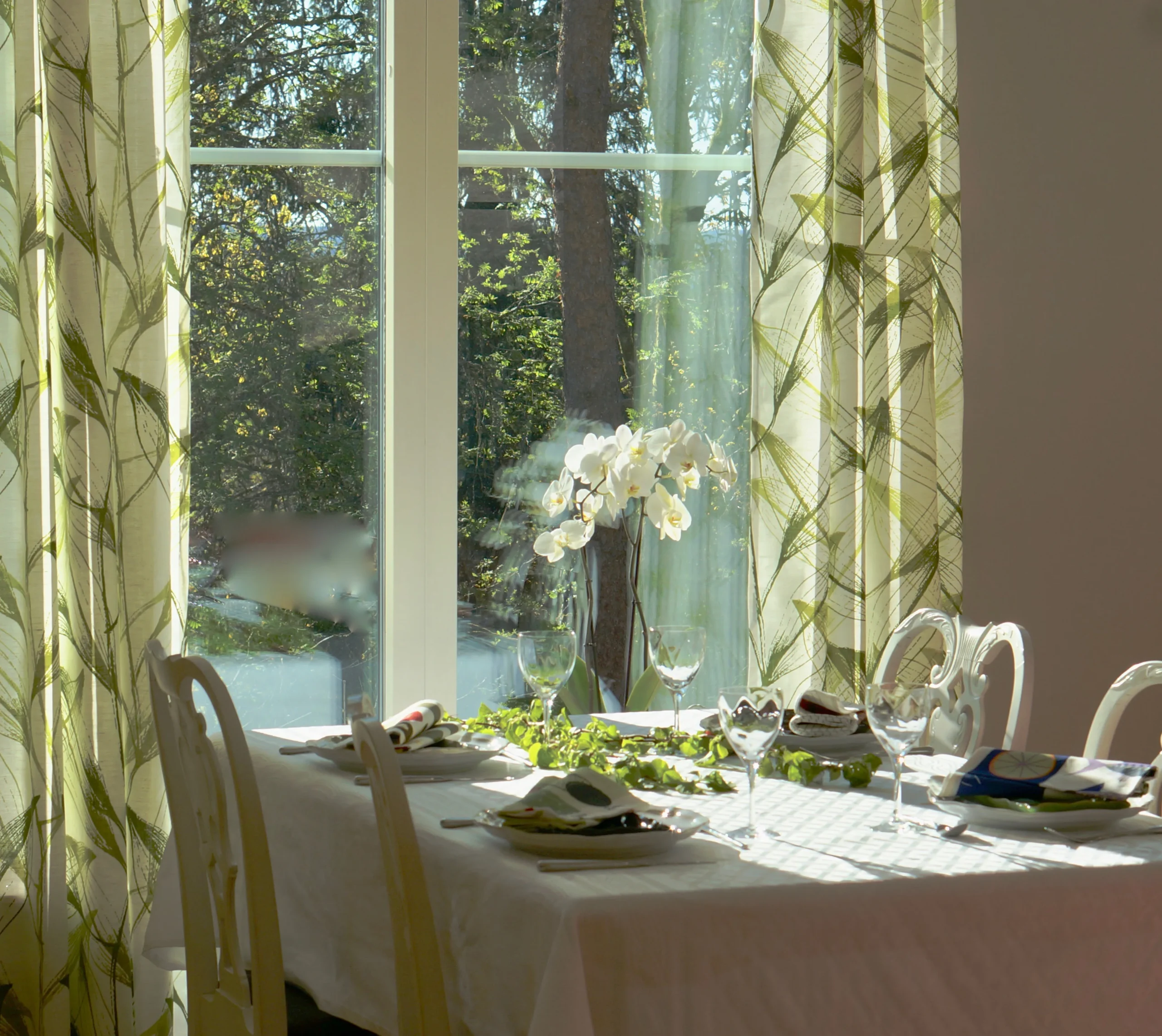 Nappe Draken 150x300 Cm 5 Nappe Draken 150x300 Cm – Image 3