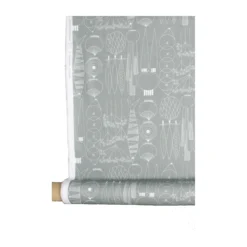 Toile Cirée Picknick 145 Cm