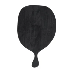 Plateau UNC 31,5x50 Cm