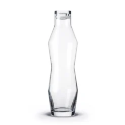 Holmegaard Caraffe à Eau Perfection 1,1 L