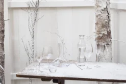 Holmegaard Caraffe à Eau Perfection 1,1 L 9 Holmegaard Caraffe à Eau Perfection 1,1 L -Magasin D'Art De La Table De Qualité 505787 01 3 EnviromentImage f4ca23b346