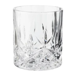Dorre Set à Whiskey Vide Carafe Et 6 Verres 8 Dorre Set à Whiskey Vide Carafe Et 6 Verres -Magasin D'Art De La Table De Qualité 505974 01 3 ProductImageExtra daa97282ed