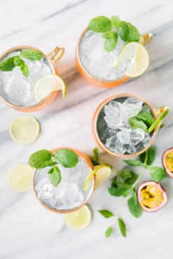 Dorre Tasse En Cuivre Martelé Oliver 8 Dorre Tasse En Cuivre Martelé Oliver -Magasin D'Art De La Table De Qualité 506053 01 3 EnvironmentImage b9a97ffab1