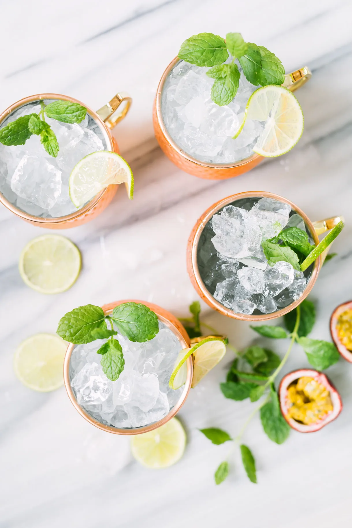 Dorre Tasse En Cuivre Martelé Oliver 5 Dorre Tasse En Cuivre Martelé Oliver – Image 3