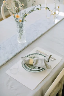 Dorre Ronds De Serviette Svea Lot De 6 9 Dorre Ronds De Serviette Svea Lot De 6 -Magasin D'Art De La Table De Qualité 506063 01 4 EnvironmentImage 8c9c8f89a0