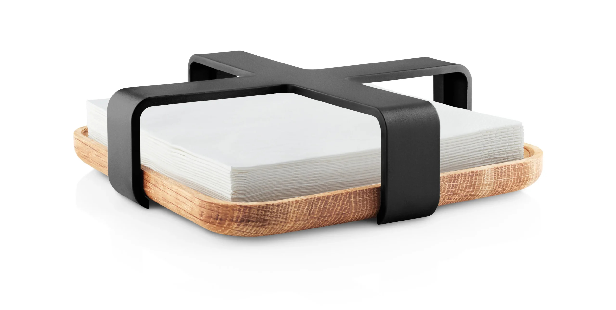 Eva Solo Porte-serviette Nordic Kitchen 4 Eva Solo Porte-serviette Nordic Kitchen – Image 2