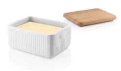 Eva Solo Beurrier Eva Trio Legio Nova -Magasin D'Art De La Table De Qualité 506145 01 3 ProductImageExtra bc26809ddc