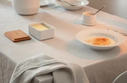 Eva Solo Beurrier Eva Trio Legio Nova -Magasin D'Art De La Table De Qualité 506145 01 4 EnvironmentImage 14b13d6cfe