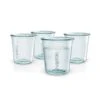 Verre Eva Solo Recycled Lot De 4 2 Verre Eva Solo Recycled Lot De 4 -Magasin D'Art De La Table De Qualité 506146 01 1 ProductImageMain 9bdb0c9117