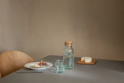 Verre Eva Solo Recycled Lot De 4 -Magasin D'Art De La Table De Qualité 506146 01 3 EnvironmentImage c889bdb657