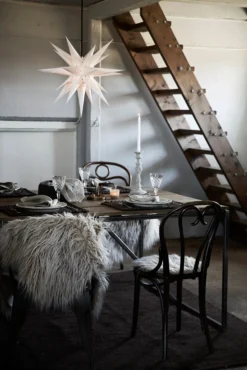 Panier à Pain Merida Ø25 Cm 5 Panier à Pain Merida Ø25 Cm -Magasin D'Art De La Table De Qualité 506176 01 40 EnvironmentImage f4c7249b12