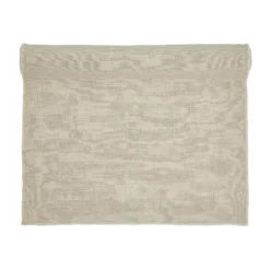 Chemin De Table Rufus 45x140 Cm