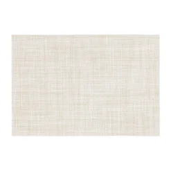 Dixie Set De Table Sture 32x47cm