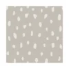 Serviettes Dots 16x16 Cm Lot De 20